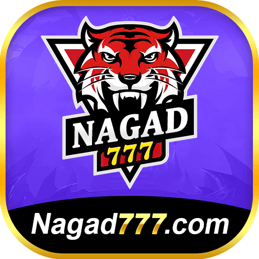 Nagad 777 Game