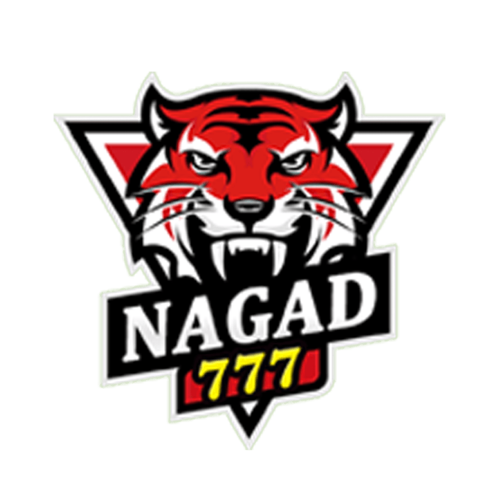 নাগাদ 7777 অ্যাপ ডাউনলোড করুন নিরাপদ পেমেন্ট, টাকা ট্রান্সফার এবং সহজ বিল পেমেন্টের জন্য। দ্রুত এবং নির্ভরযোগ্য লেনদেন আপনার আঙুলের নীচে