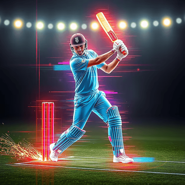 নাগাদ 7777 অ্যাপ ডাউনলোড করুন নিরাপদ পেমেন্ট, টাকা ট্রান্সফার এবং সহজ বিল পেমেন্টের জন্য। দ্রুত এবং নির্ভরযোগ্য লেনদেন আপনার আঙুলের নীচে