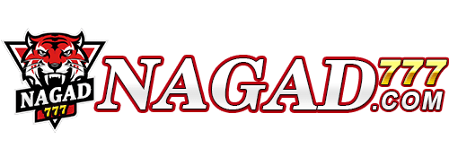 নাগাদ 7777 অ্যাপ ডাউনলোড করুন নিরাপদ পেমেন্ট, টাকা ট্রান্সফার এবং সহজ বিল পেমেন্টের জন্য। দ্রুত এবং নির্ভরযোগ্য লেনদেন আপনার আঙুলের নীচে