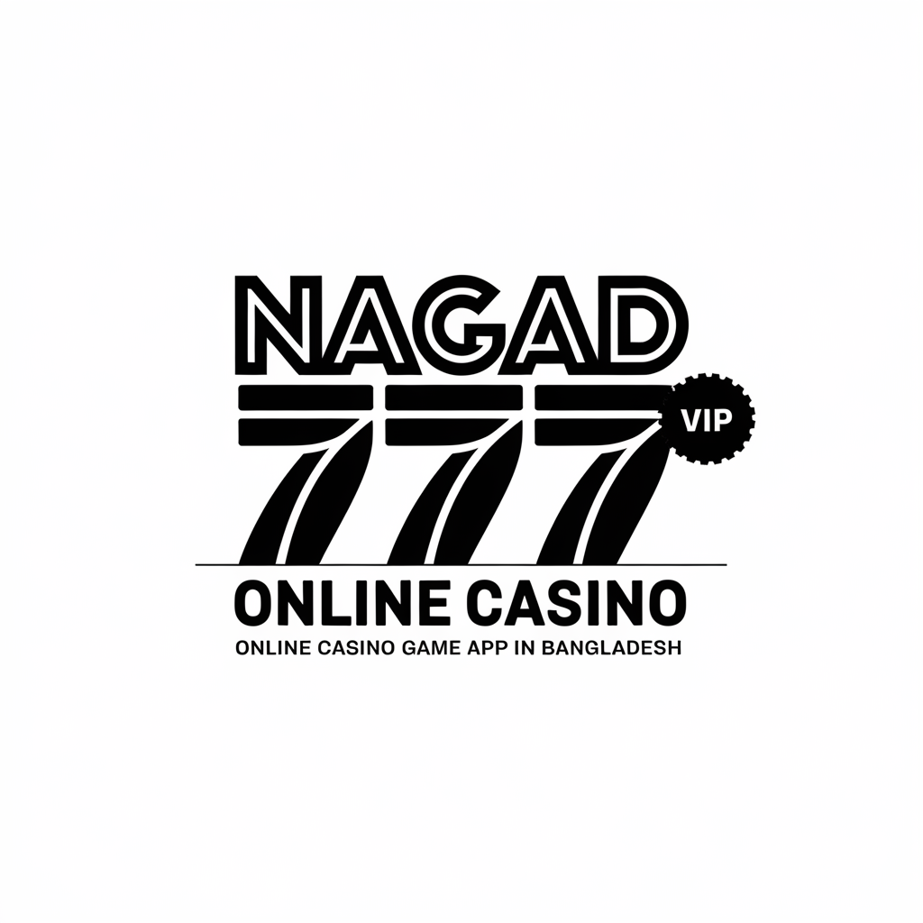 NAGAD 777 Download