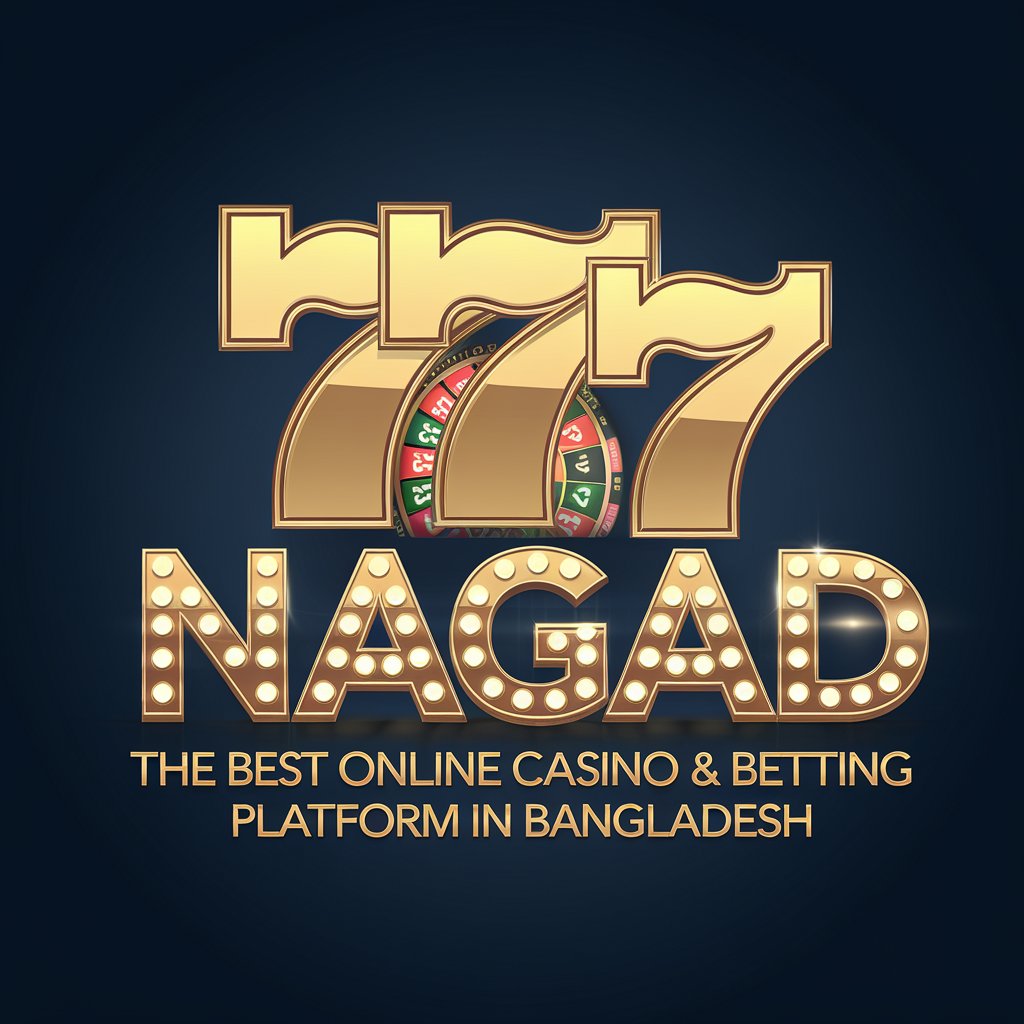 nagad 777
