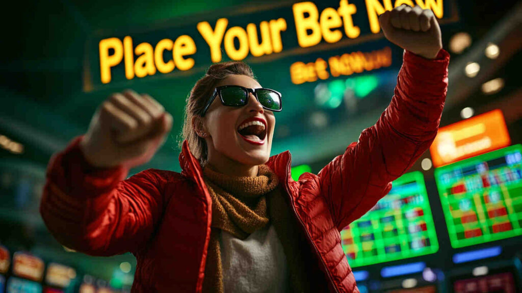 Casino in Bangladesh